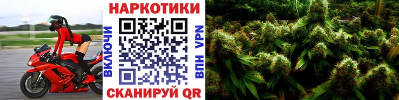 Виды наркоты Дно СОЛЬ МЕФ Гашиш Бошки Шишки