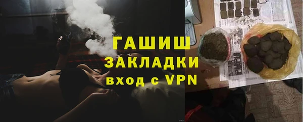 PSILOCYBIN Алзамай