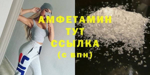 PSILOCYBIN Алзамай