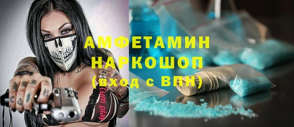 PSILOCYBIN Алзамай